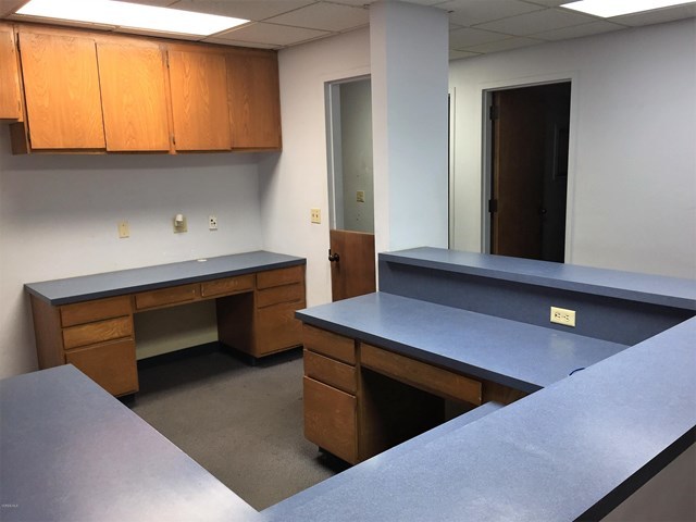 811 W Telegraph Road Santa Paula, CA 93060