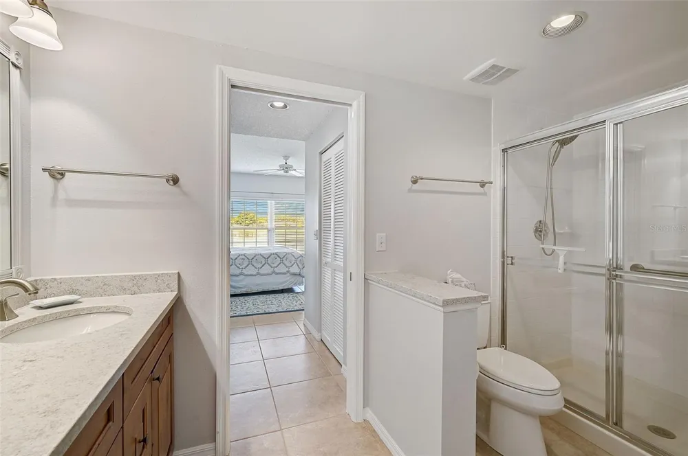 4215 CADDIE DRIVE E #101 Bradenton, FL 34203