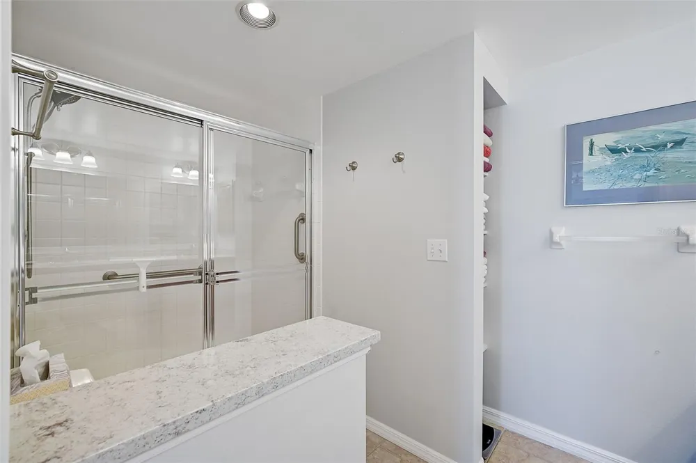 4215 CADDIE DRIVE E #101 Bradenton, FL 34203