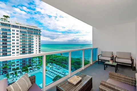 2301 Collins Ave #1115