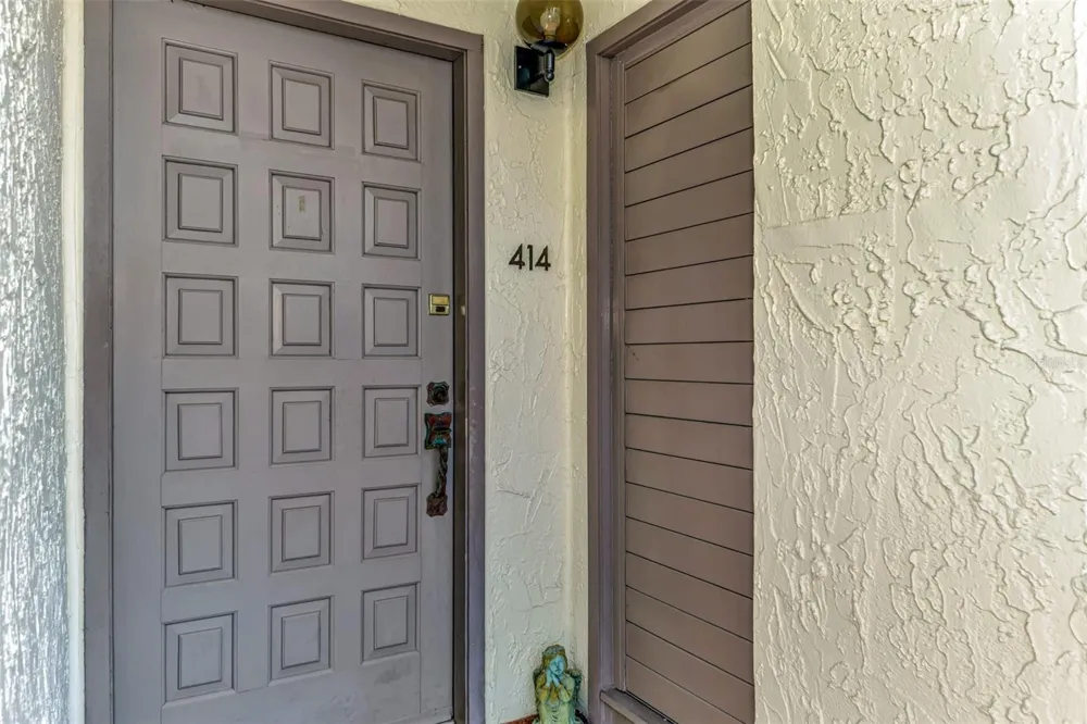 1945 GULF OF MEXICO DRIVE #M2-414 Longboat Key, FL 34228