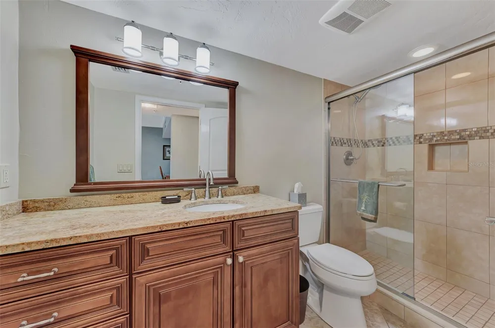 1945 GULF OF MEXICO DRIVE #M2-414 Longboat Key, FL 34228