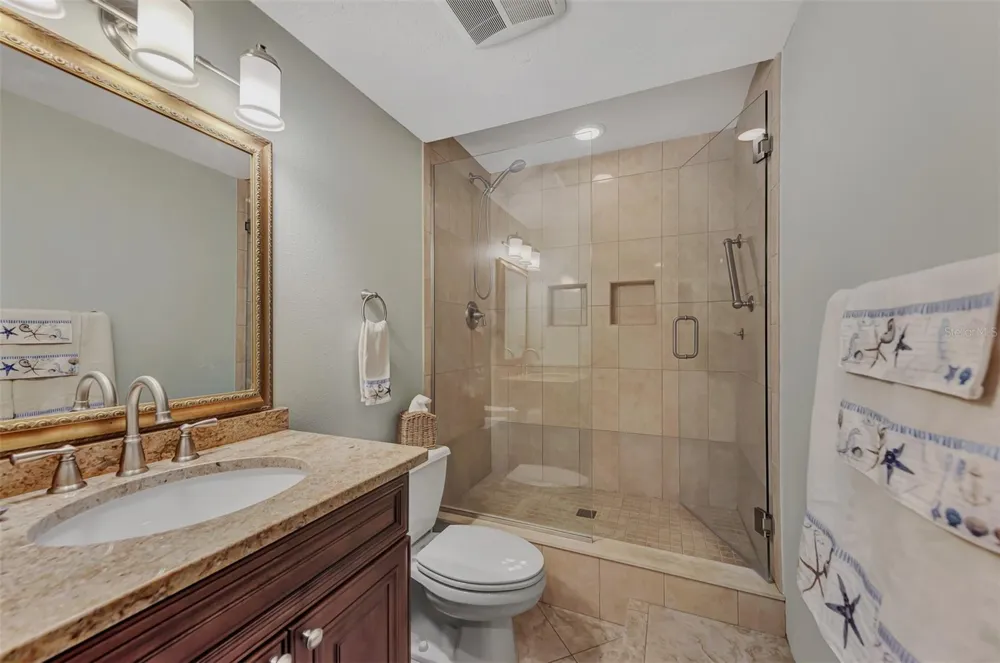 1945 GULF OF MEXICO DRIVE #M2-414 Longboat Key, FL 34228