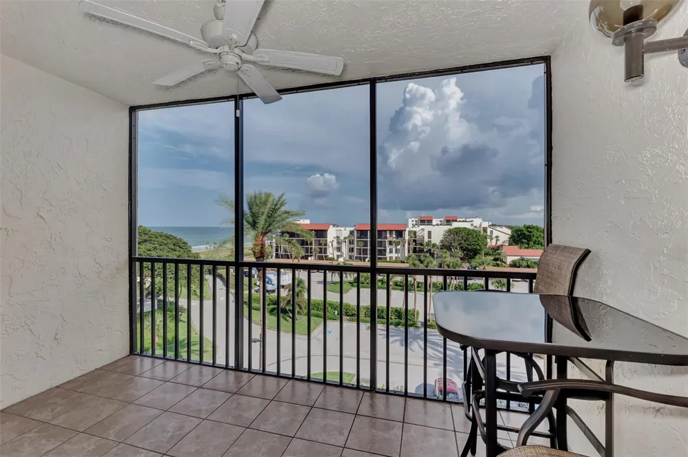 1945 GULF OF MEXICO DRIVE #M2-414 Longboat Key, FL 34228