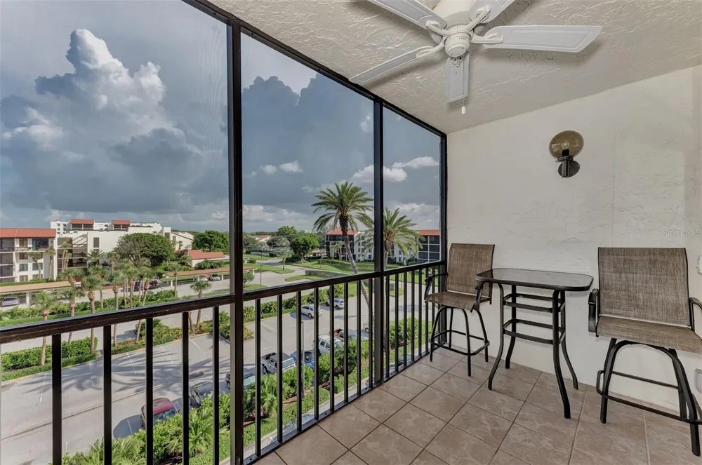 1945 GULF OF MEXICO DRIVE #M2-414 Longboat Key, FL 34228
