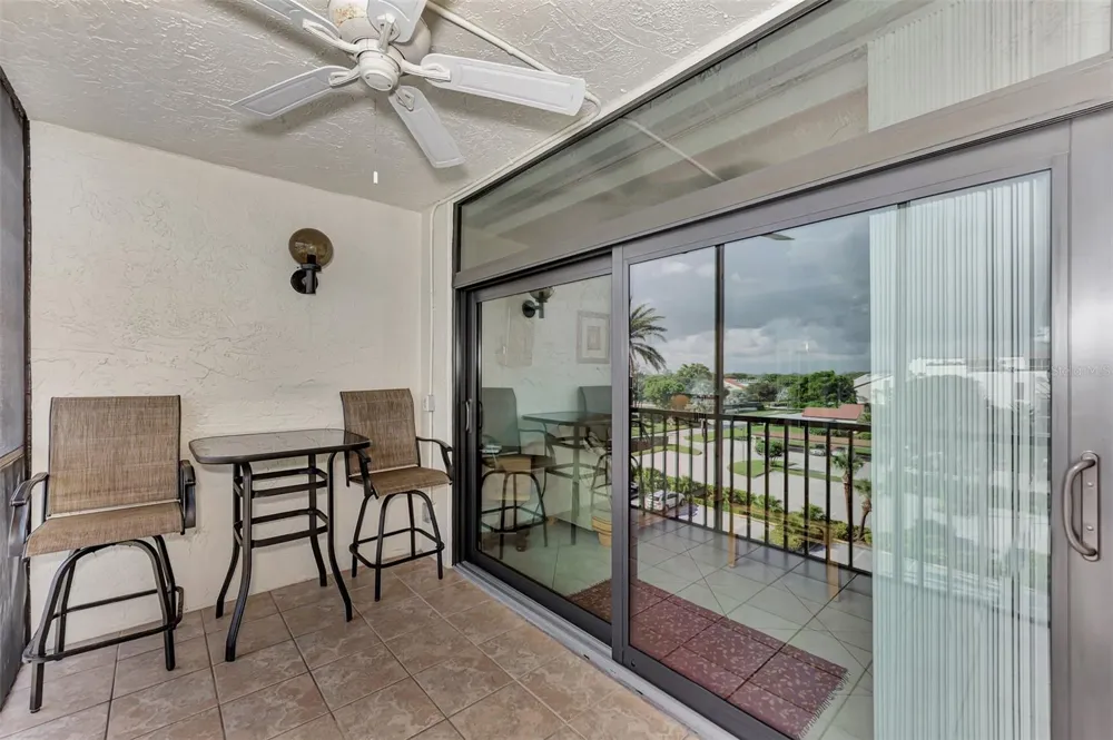 1945 GULF OF MEXICO DRIVE #M2-414 Longboat Key, FL 34228