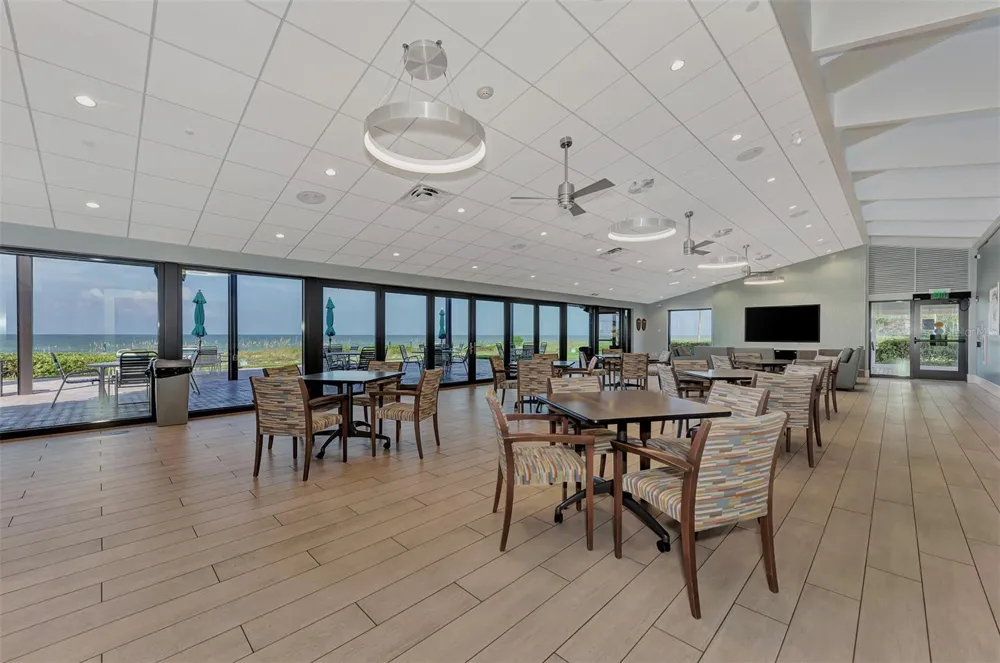 1945 GULF OF MEXICO DRIVE #M2-414 Longboat Key, FL 34228