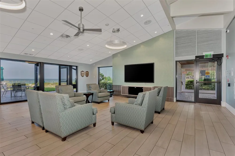 1945 GULF OF MEXICO DRIVE #M2-414 Longboat Key, FL 34228