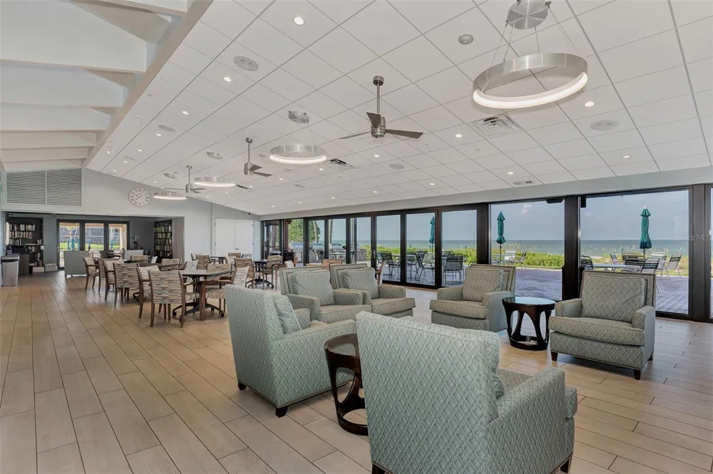 1945 GULF OF MEXICO DRIVE #M2-414 Longboat Key, FL 34228