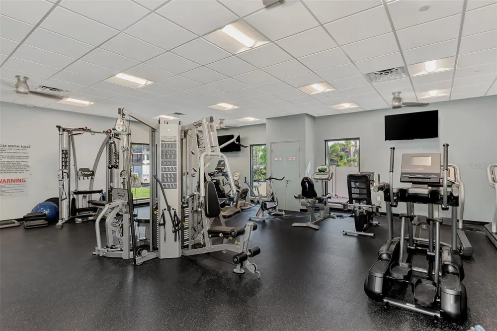 1945 GULF OF MEXICO DRIVE #M2-414 Longboat Key, FL 34228