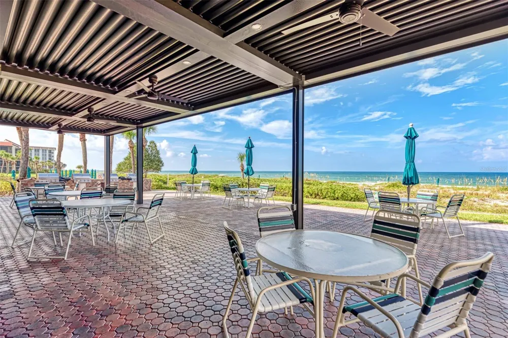 1945 GULF OF MEXICO DRIVE #M2-414 Longboat Key, FL 34228