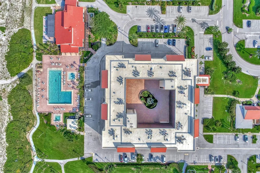 1945 GULF OF MEXICO DRIVE #M2-414 Longboat Key, FL 34228
