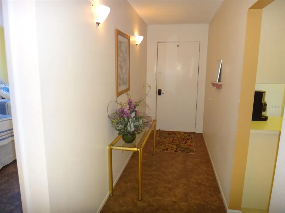 4493 LONGMEADOW #76 Sarasota, FL 34235