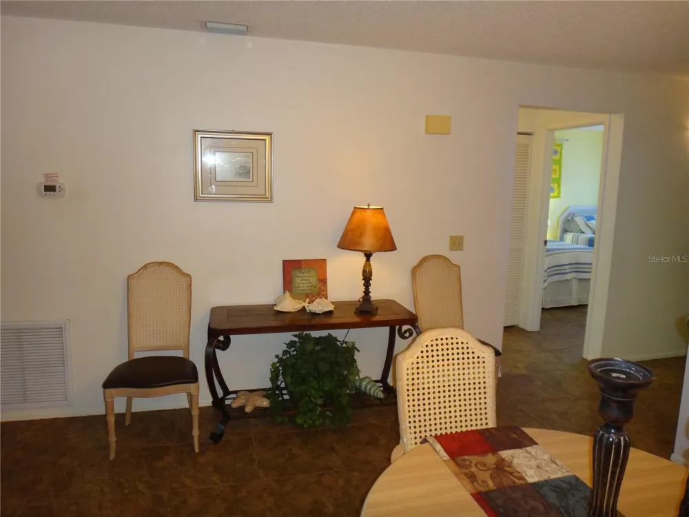 4493 LONGMEADOW #76 Sarasota, FL 34235
