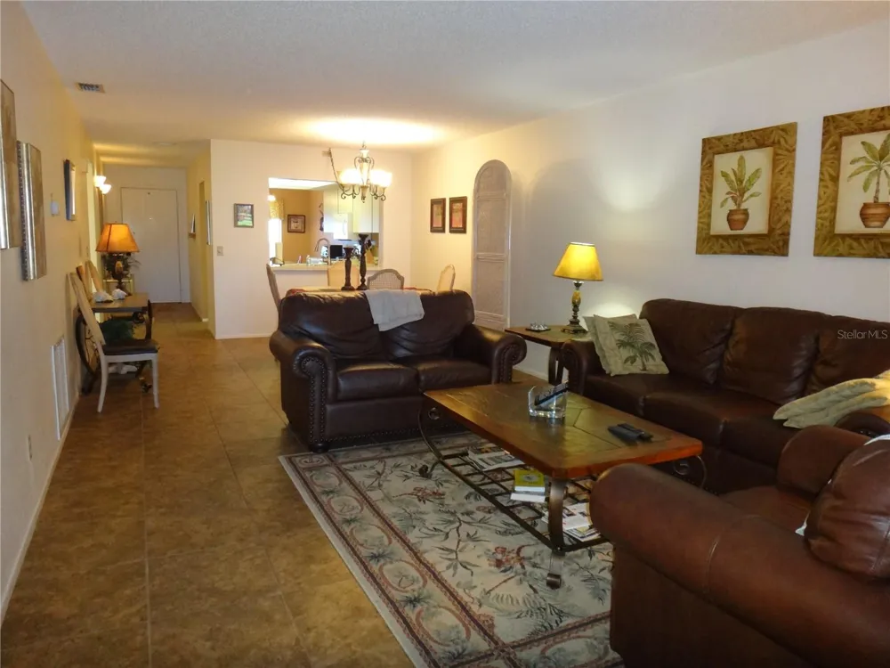 4493 LONGMEADOW #76 Sarasota, FL 34235