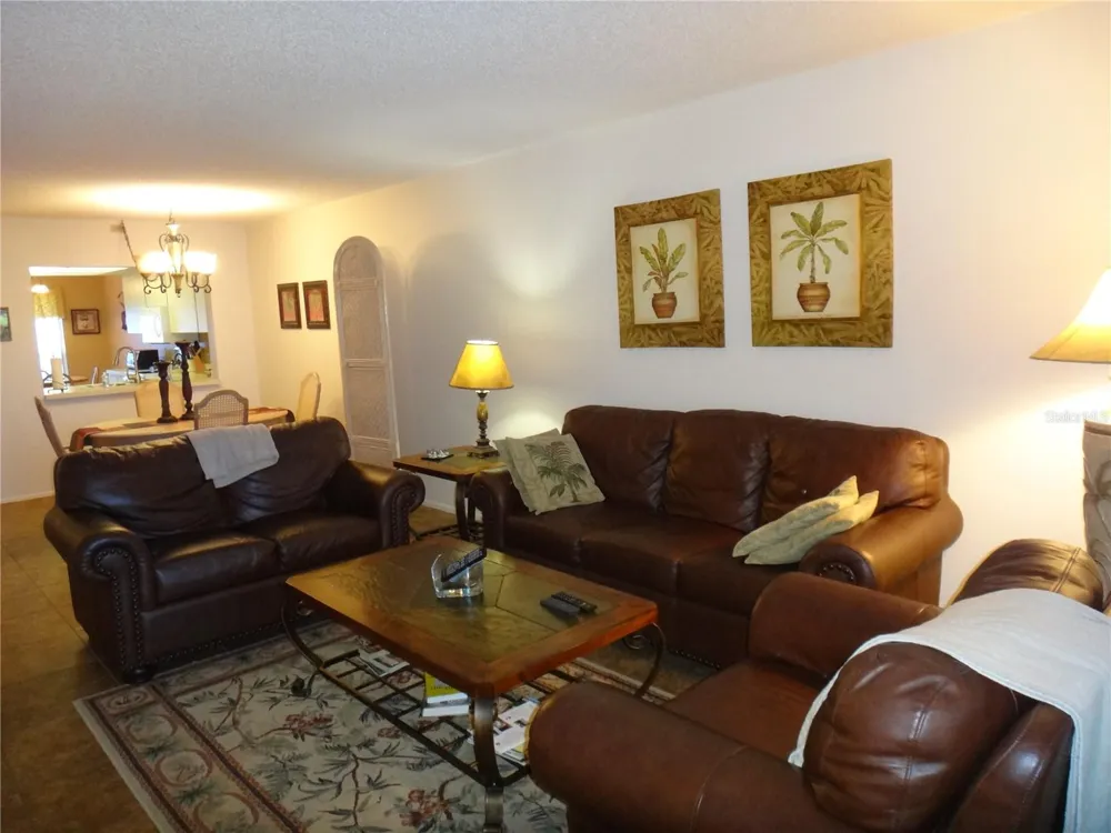 4493 LONGMEADOW #76 Sarasota, FL 34235