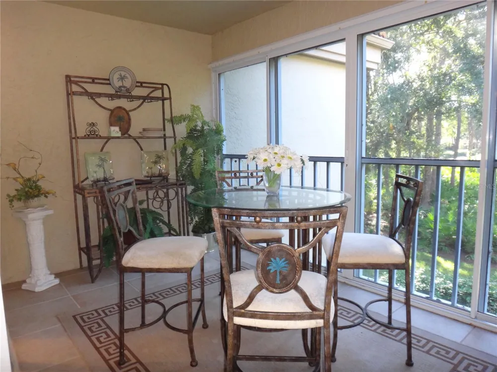 4493 LONGMEADOW #76 Sarasota, FL 34235