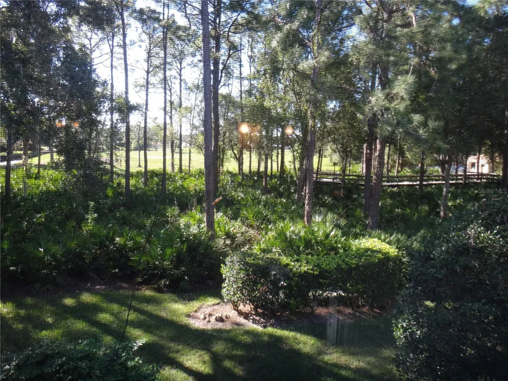 4493 LONGMEADOW #76 Sarasota, FL 34235