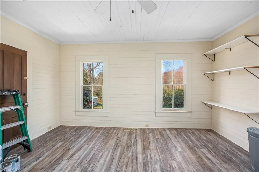 4798 Pfaff Lane Pfafftown, NC 27040