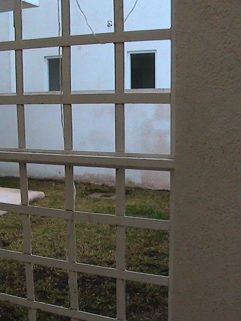 8 S Circuito De La Costa Cancun, TX 00000