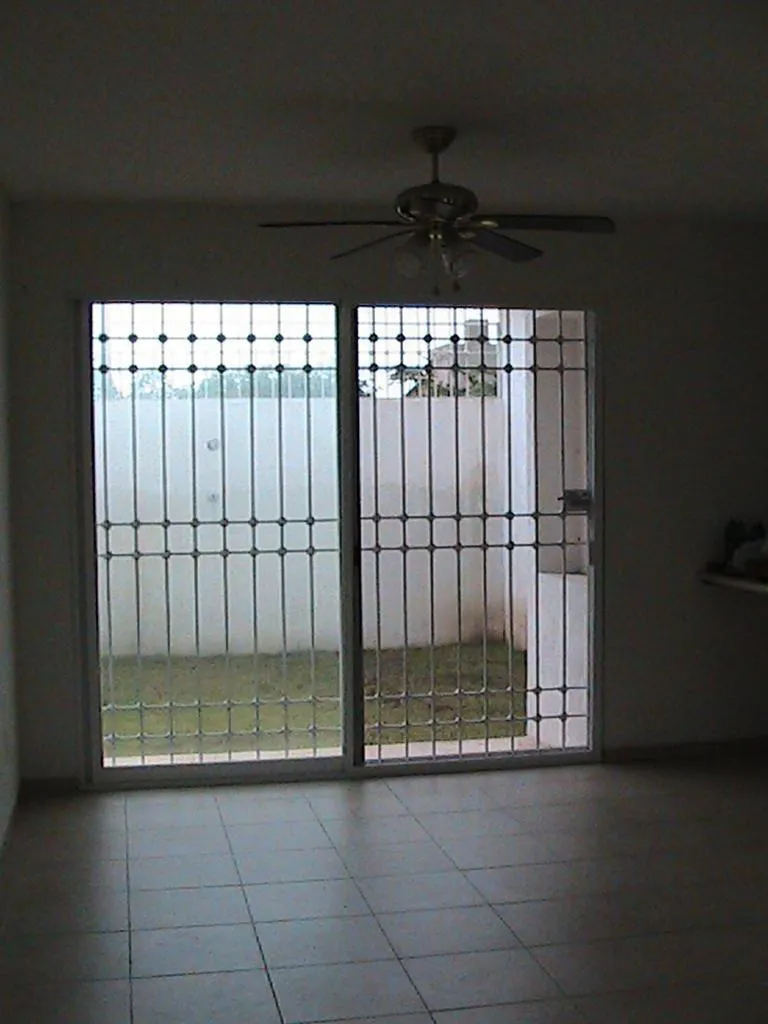 8 S Circuito De La Costa Cancun, TX 00000