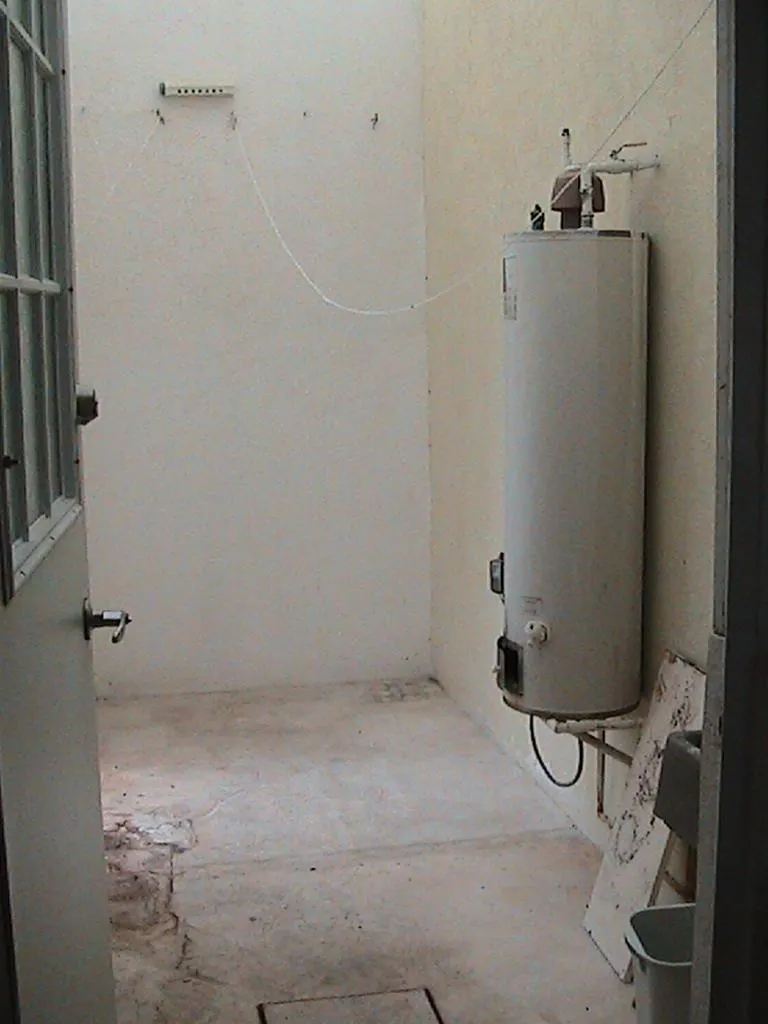 8 S Circuito De La Costa Cancun, TX 00000