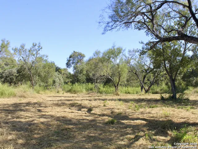 185 E Short Meadow Drive Lytle, TX 78052