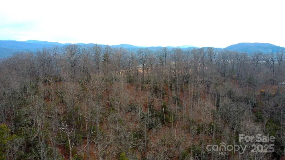 TBD Kildrummy Drive Pisgah Forest, NC 28768
