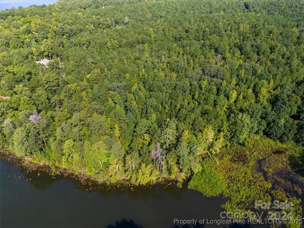 53 State Lane Rockingham, NC 28379