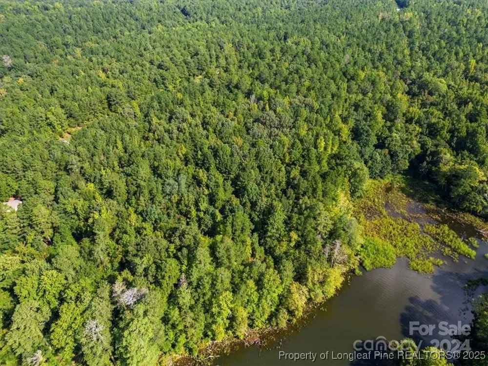 53 State Lane Rockingham, NC 28379