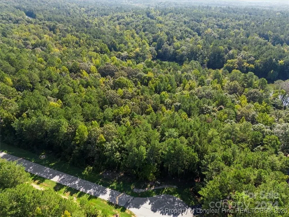 53 State Lane Rockingham, NC 28379
