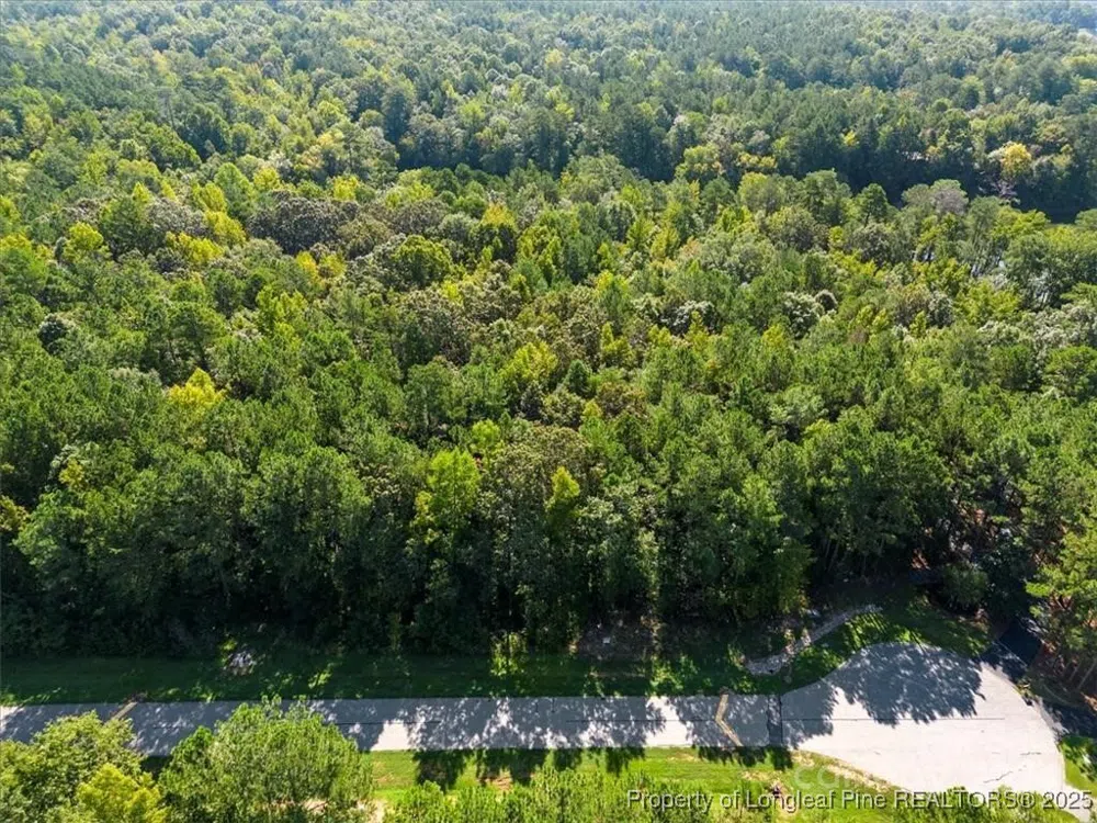 53 State Lane Rockingham, NC 28379