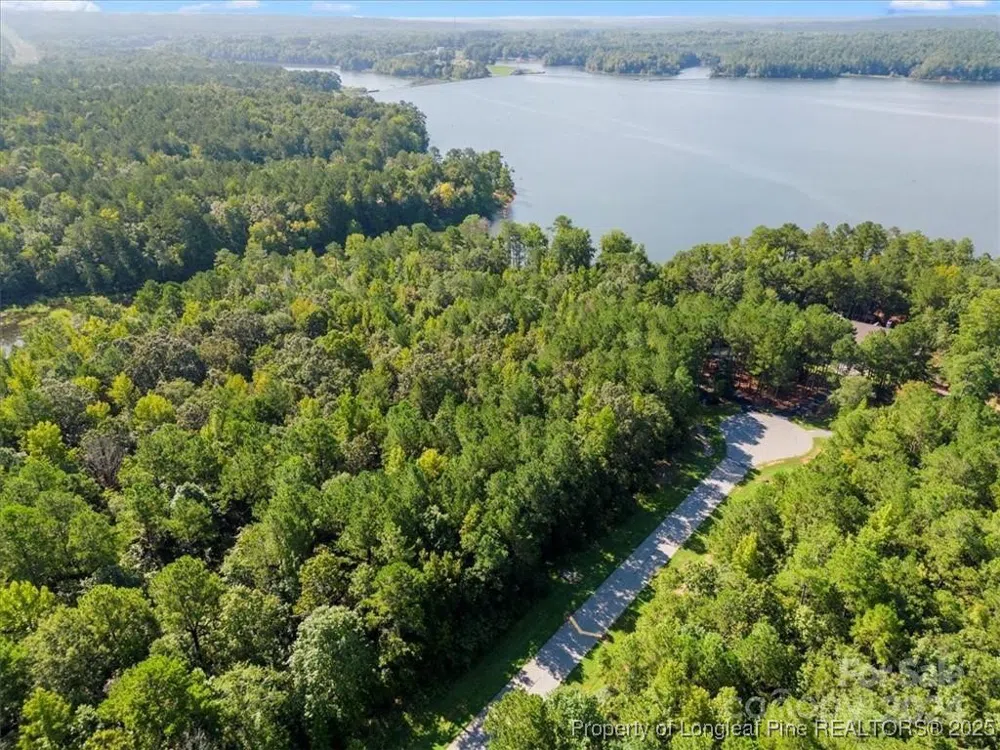 53 State Lane Rockingham, NC 28379
