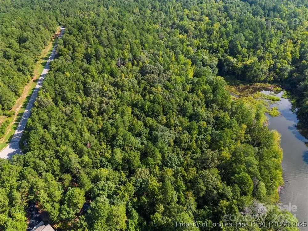 53 State Lane Rockingham, NC 28379