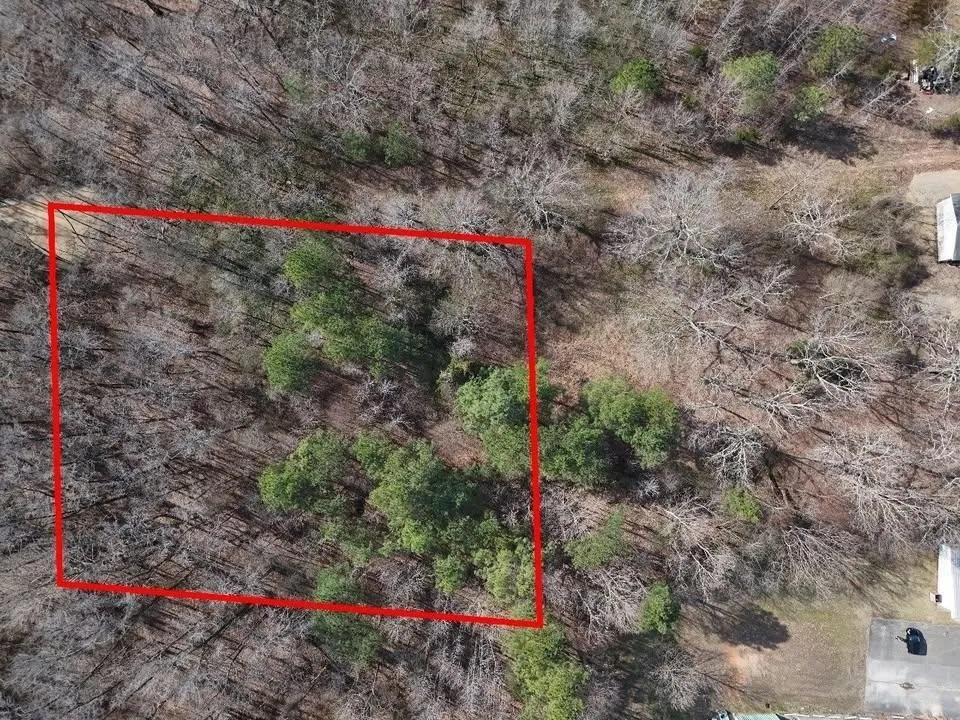 0 Powers Dr Lexington, TN 38351