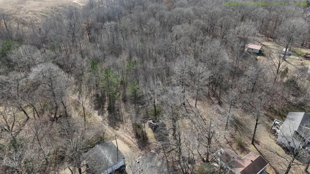 0 Powers Dr Lexington, TN 38351