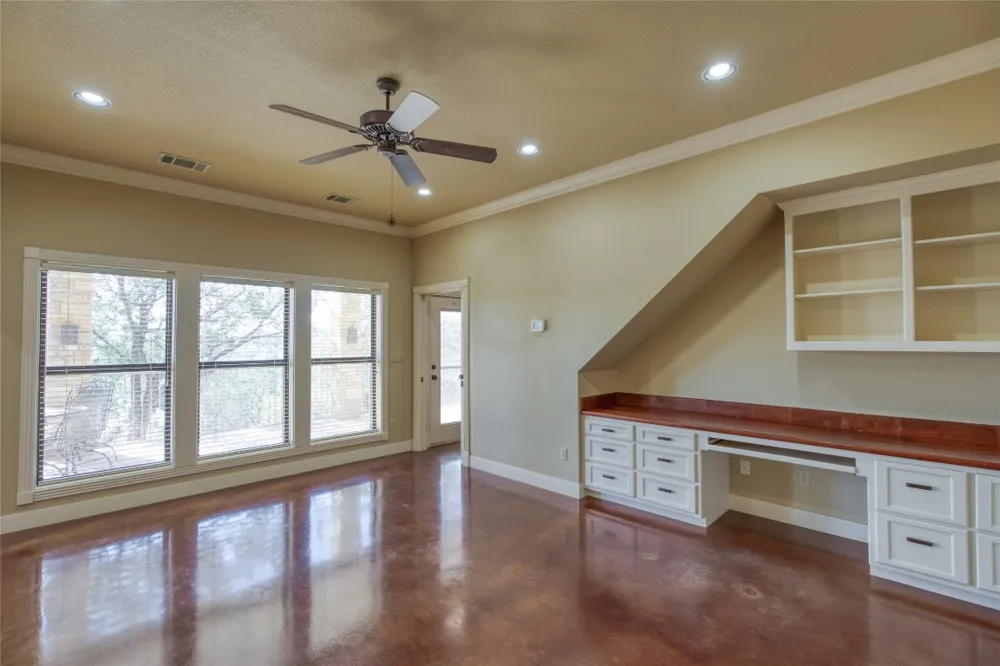 604 Inwood Road Buchanan Dam, TX 78609