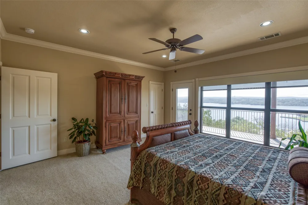 604 Inwood Road Buchanan Dam, TX 78609