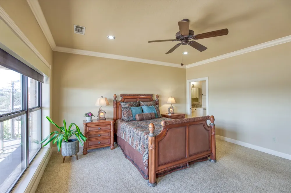 604 Inwood Road Buchanan Dam, TX 78609