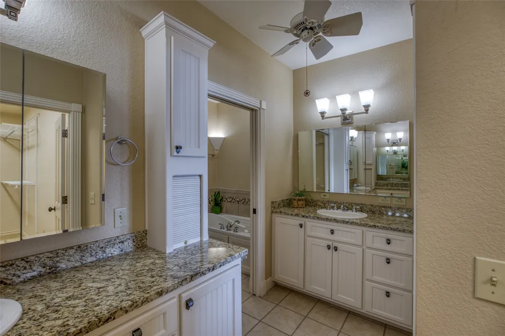 604 Inwood Road Buchanan Dam, TX 78609