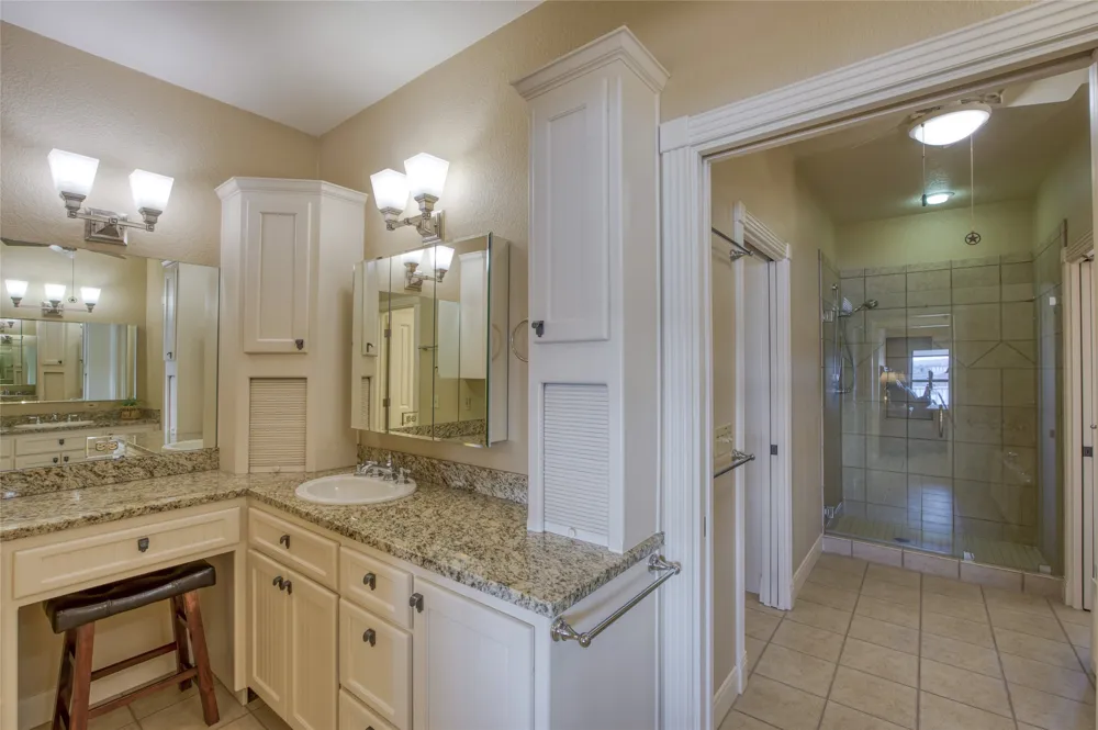604 Inwood Road Buchanan Dam, TX 78609