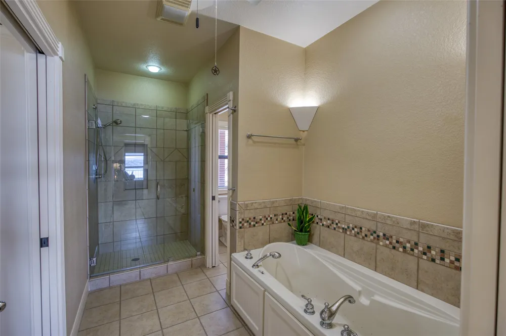 604 Inwood Road Buchanan Dam, TX 78609