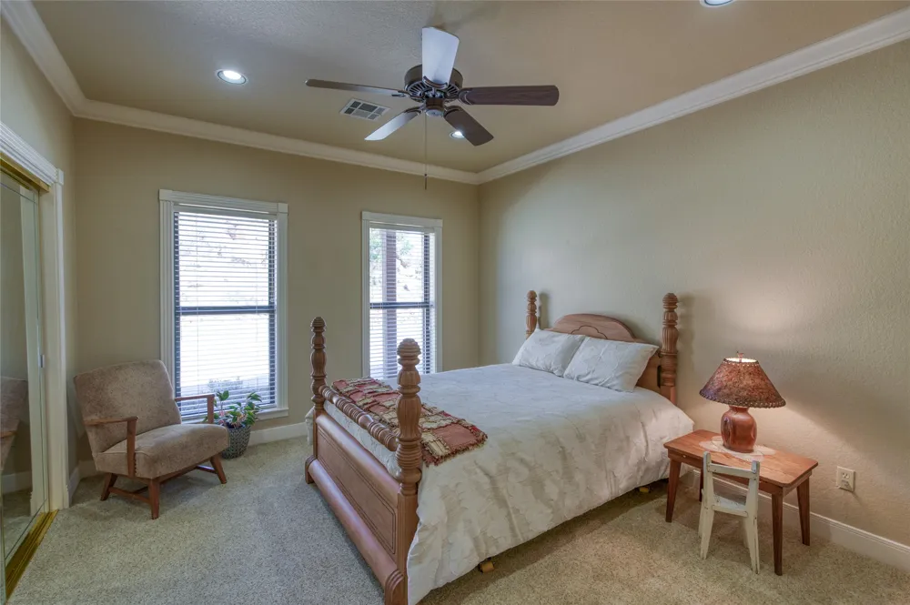 604 Inwood Road Buchanan Dam, TX 78609