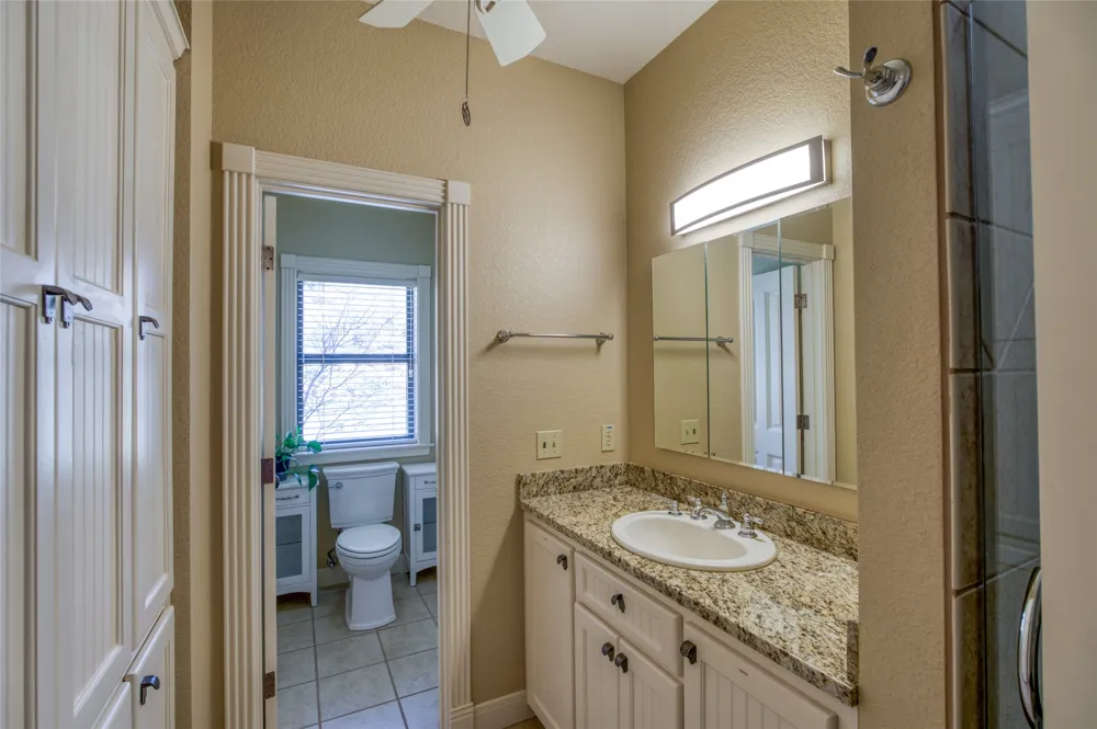 604 Inwood Road Buchanan Dam, TX 78609