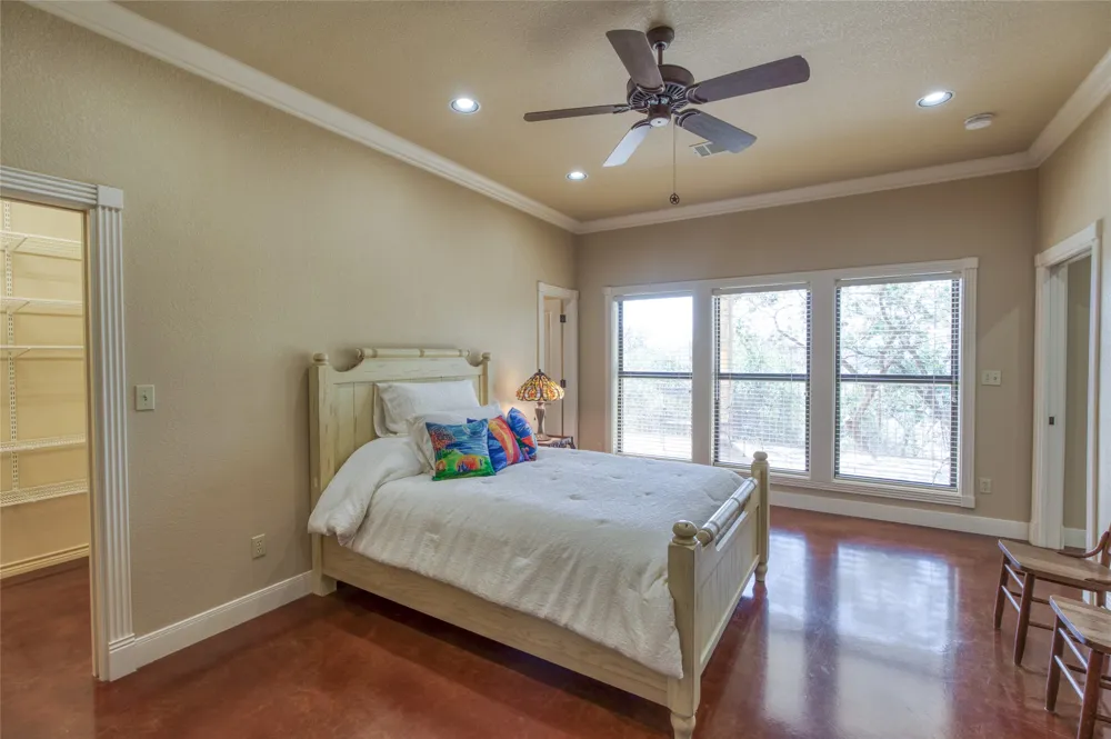 604 Inwood Road Buchanan Dam, TX 78609