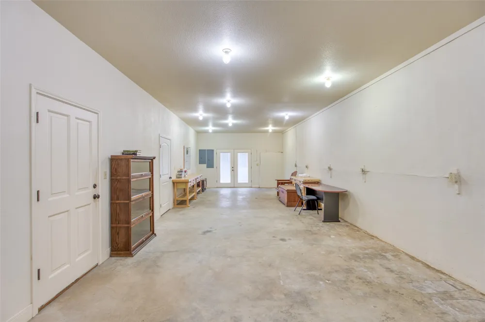 604 Inwood Road Buchanan Dam, TX 78609