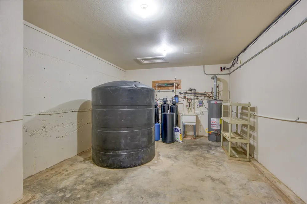 604 Inwood Road Buchanan Dam, TX 78609