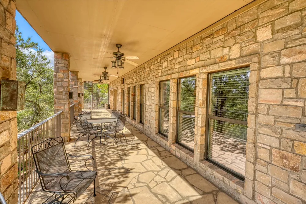 604 Inwood Road Buchanan Dam, TX 78609