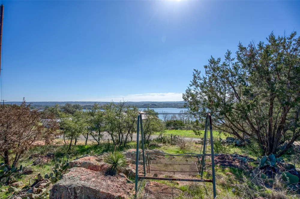 604 Inwood Road Buchanan Dam, TX 78609