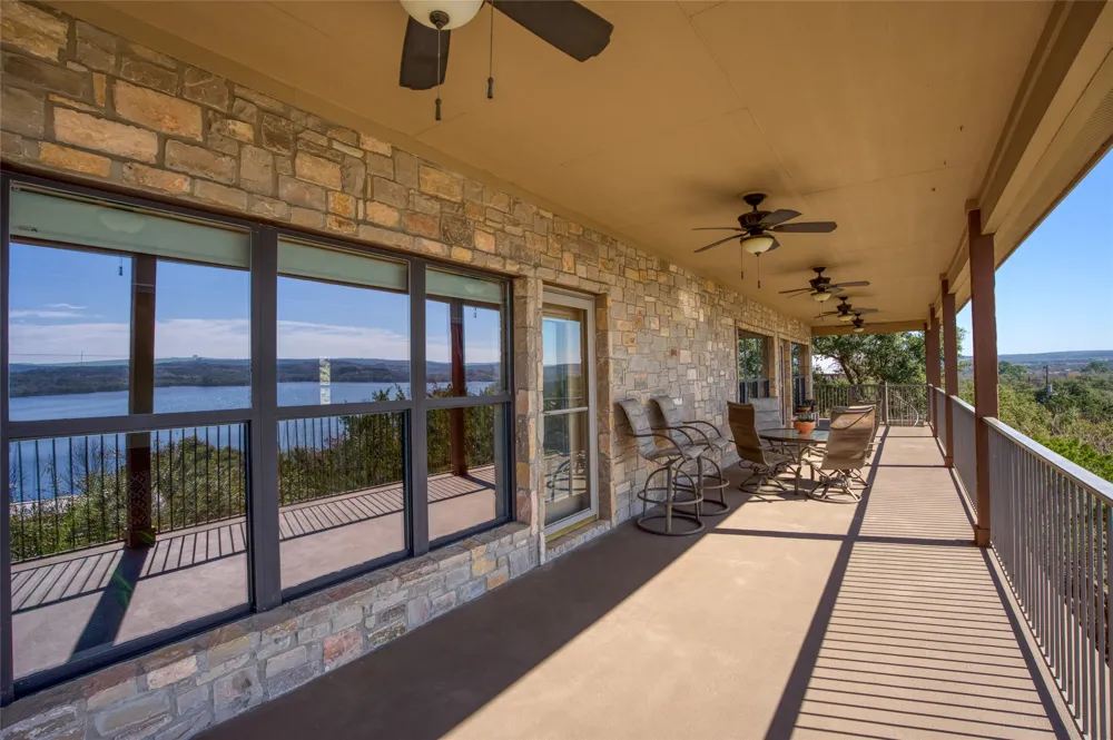 604 Inwood Road Buchanan Dam, TX 78609